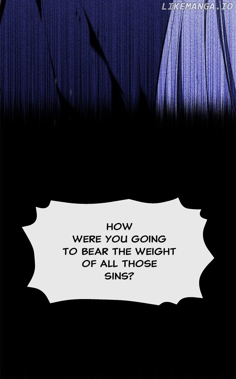How a Goddess Wins Over Tigers Chapter 96 – Page 98