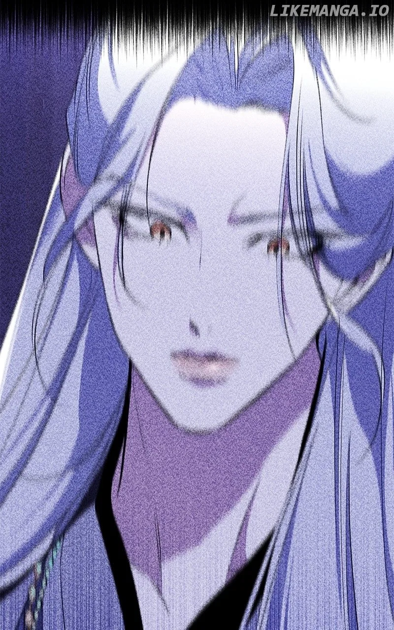 How a Goddess Wins Over Tigers Chapter 96 – Page 99