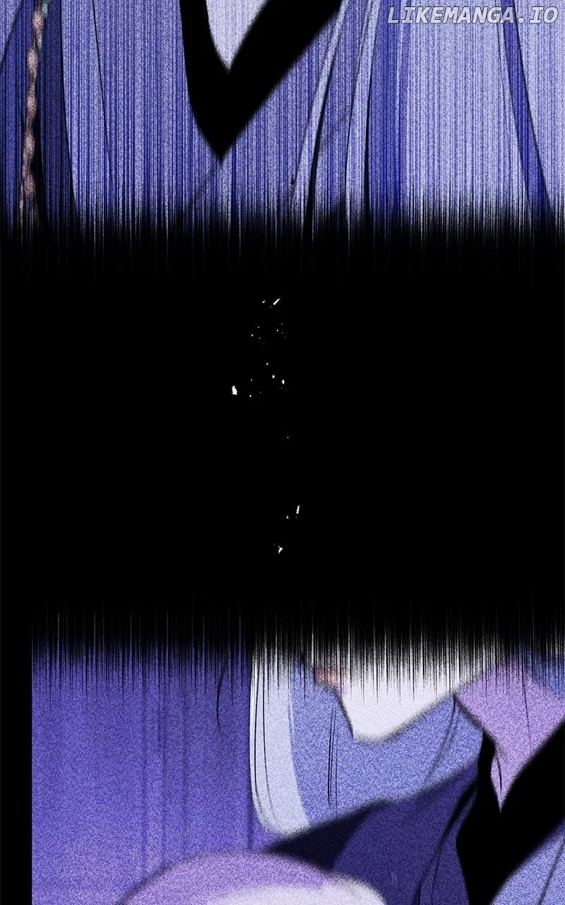 How a Goddess Wins Over Tigers Chapter 96 – Page 100