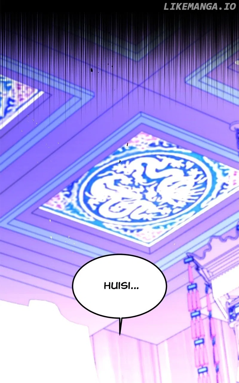 How a Goddess Wins Over Tigers Chapter 96 – Page 102