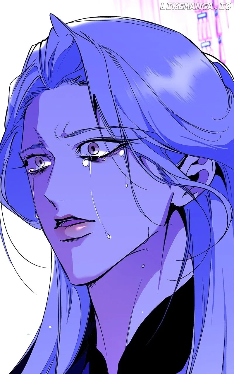 How a Goddess Wins Over Tigers Chapter 96 – Page 103