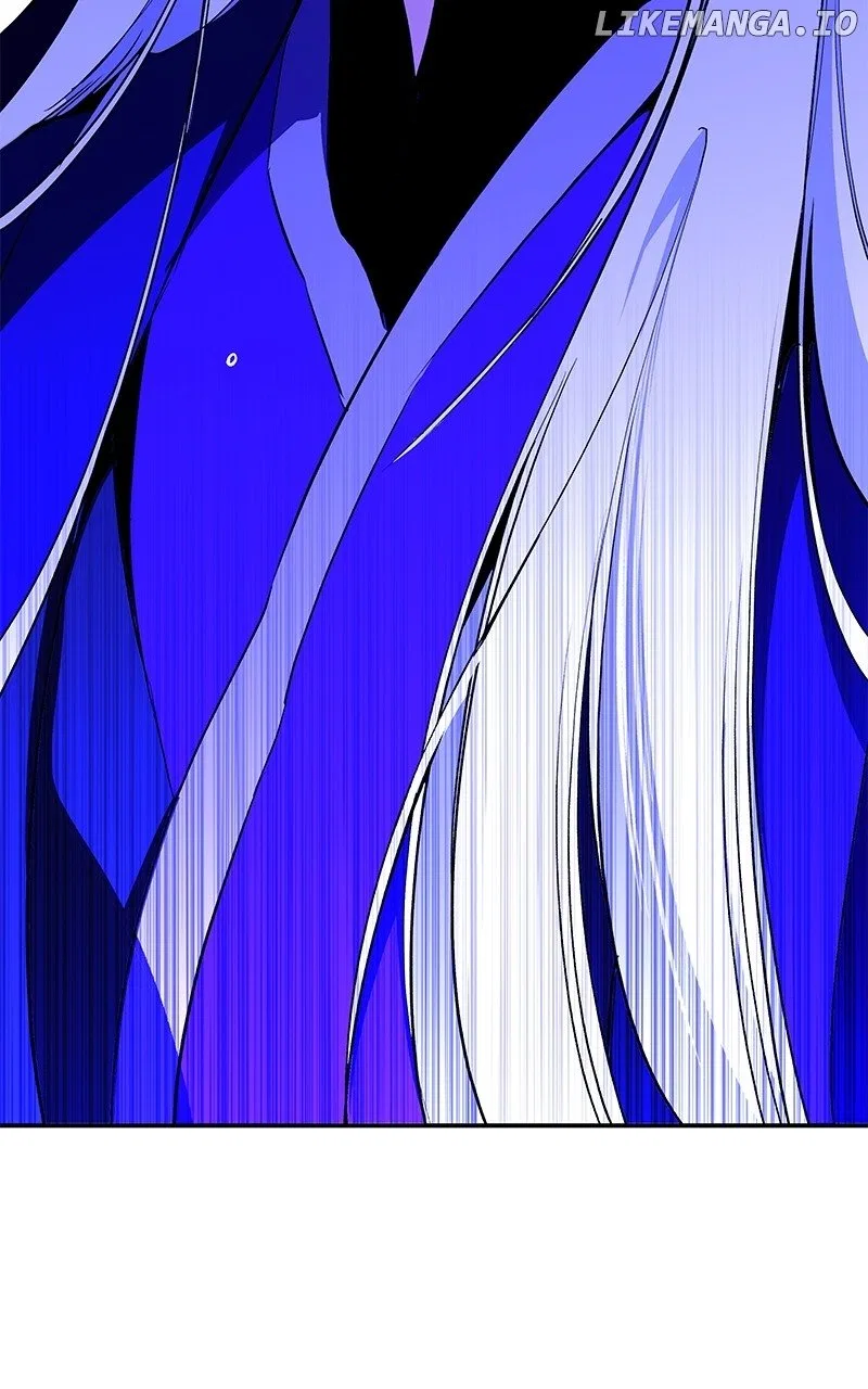 How a Goddess Wins Over Tigers Chapter 96 – Page 104
