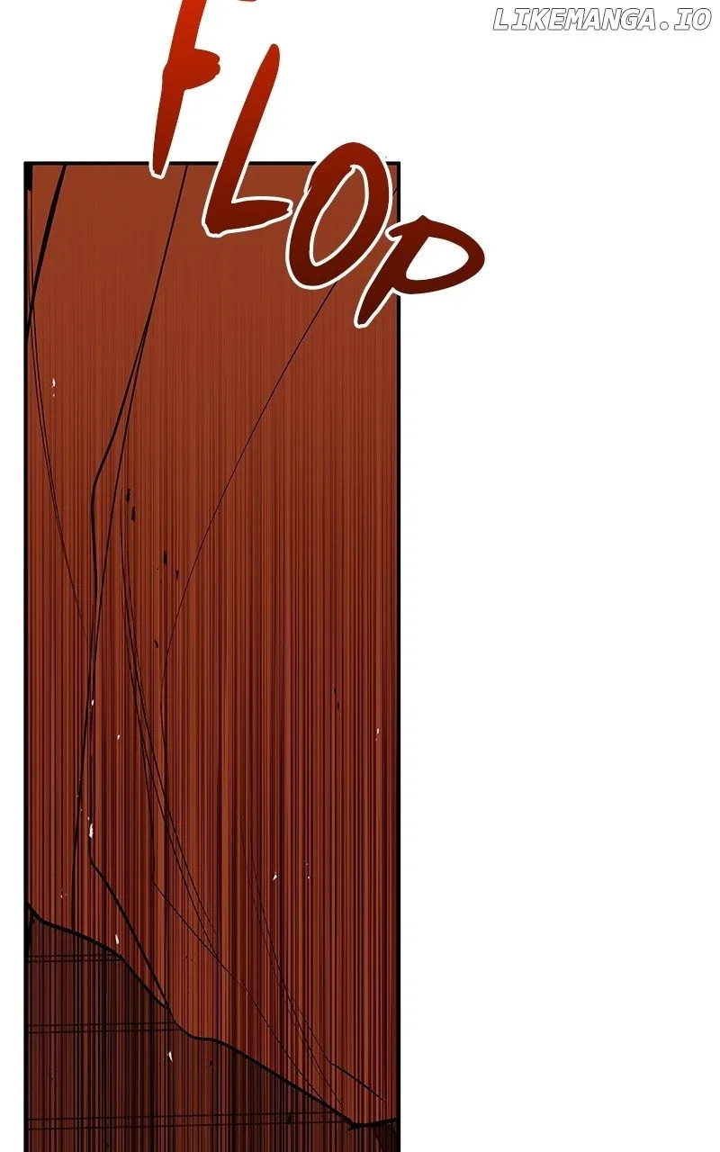 How a Goddess Wins Over Tigers Chapter 96 – Page 112