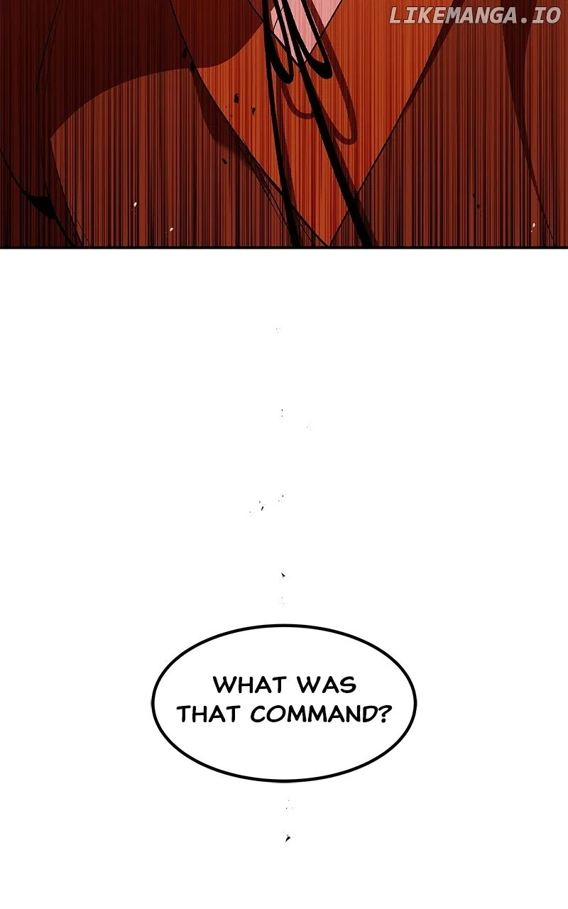 How a Goddess Wins Over Tigers Chapter 96 – Page 118