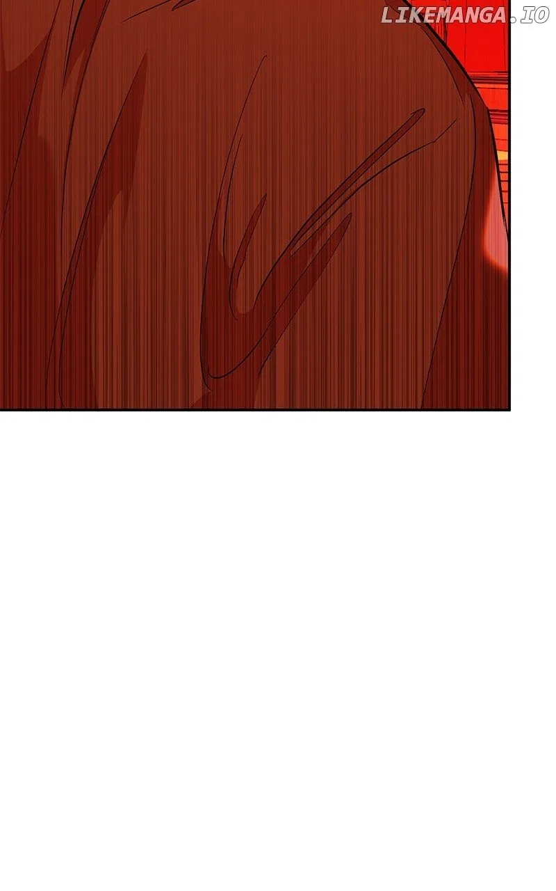 How a Goddess Wins Over Tigers Chapter 96 – Page 120