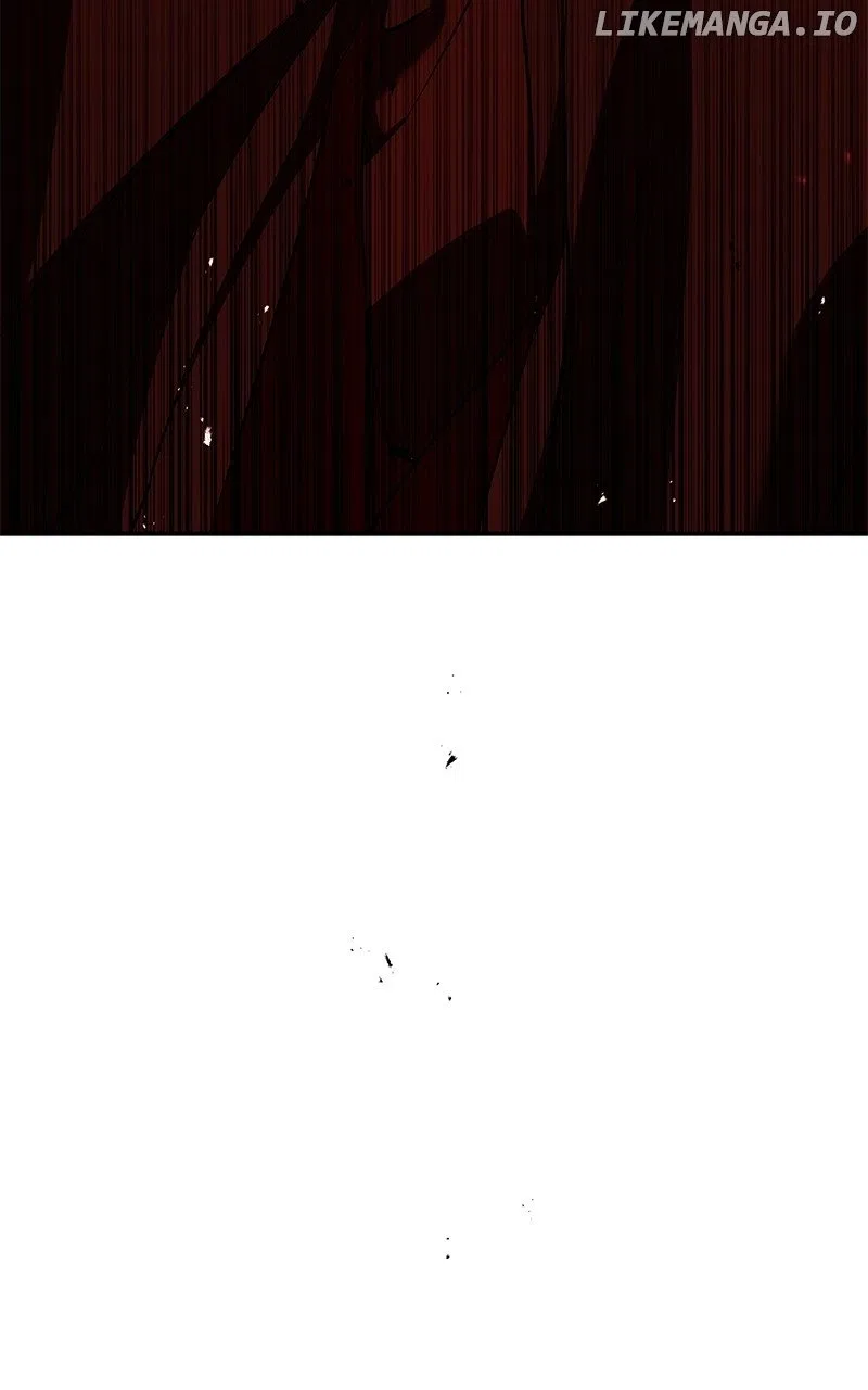 How a Goddess Wins Over Tigers Chapter 96 – Page 130