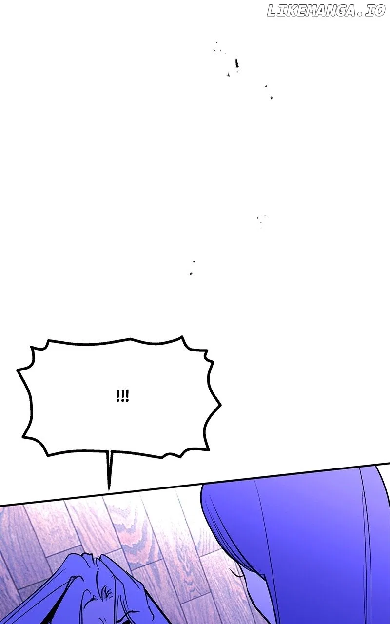 How a Goddess Wins Over Tigers Chapter 95 – Page 4