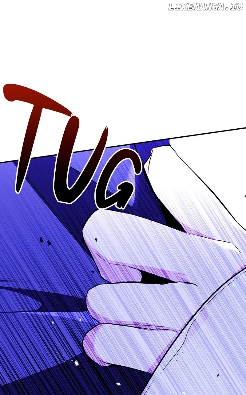 How a Goddess Wins Over Tigers Chapter 95 – Page 6