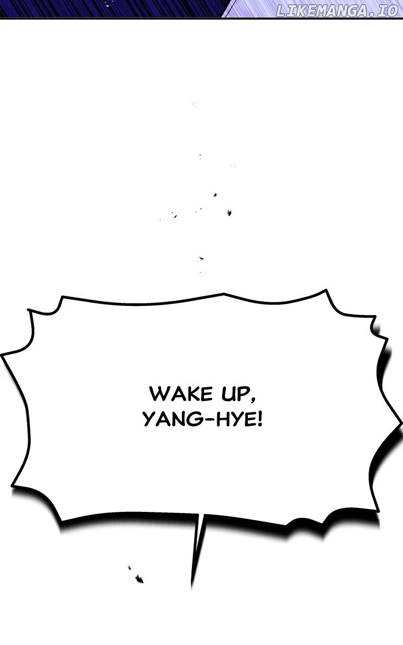 How a Goddess Wins Over Tigers Chapter 95 – Page 7