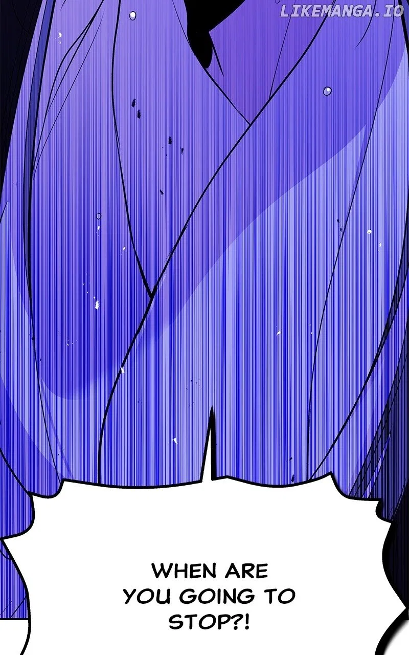 How a Goddess Wins Over Tigers Chapter 95 – Page 9