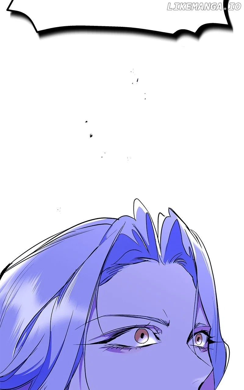 How a Goddess Wins Over Tigers Chapter 95 – Page 10
