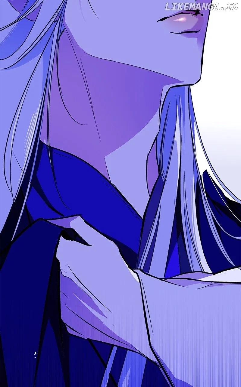 How a Goddess Wins Over Tigers Chapter 95 – Page 11
