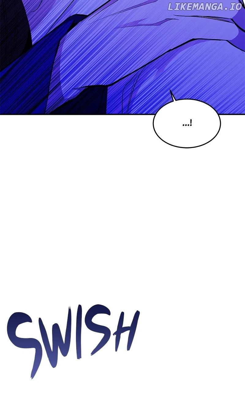 How a Goddess Wins Over Tigers Chapter 95 – Page 23
