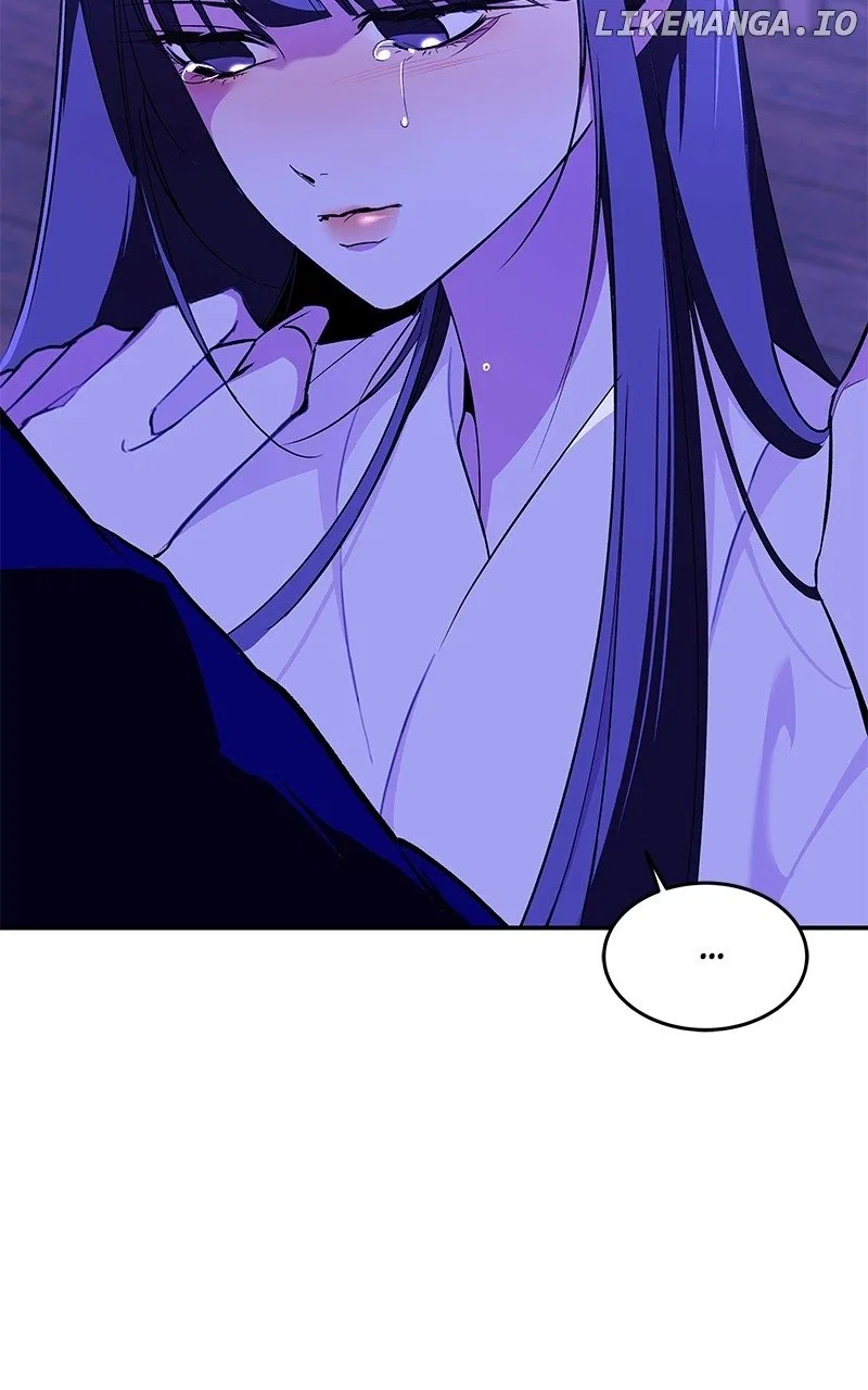How a Goddess Wins Over Tigers Chapter 95 – Page 29