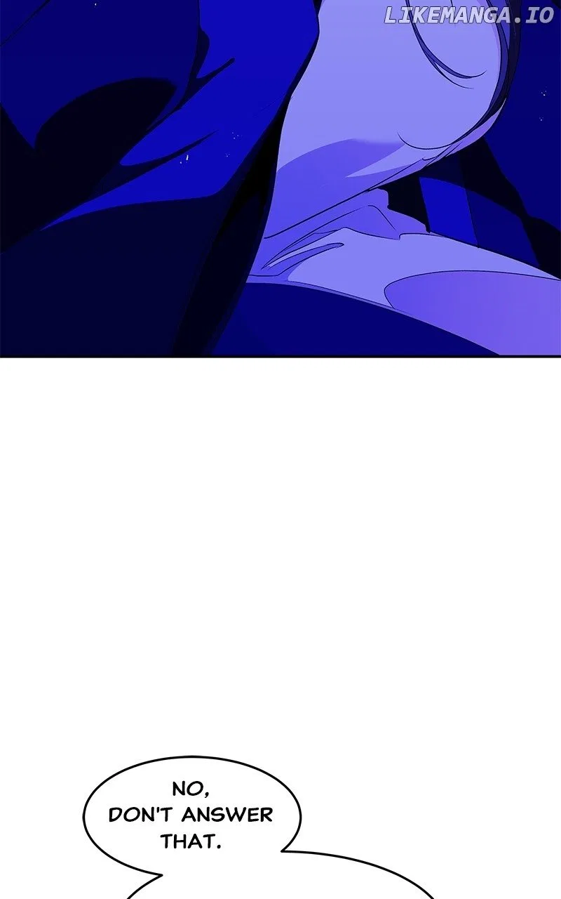 How a Goddess Wins Over Tigers Chapter 95 – Page 31