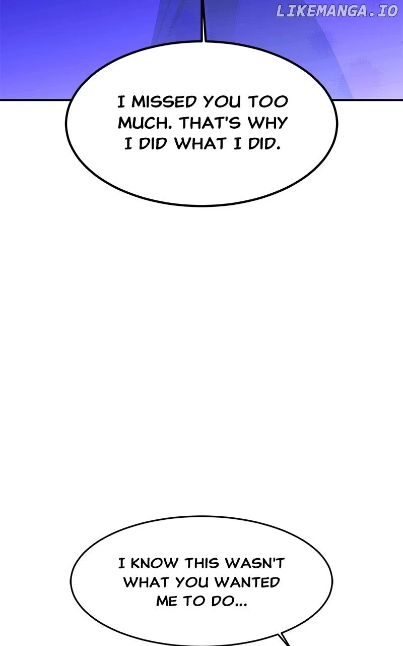 How a Goddess Wins Over Tigers Chapter 95 – Page 38