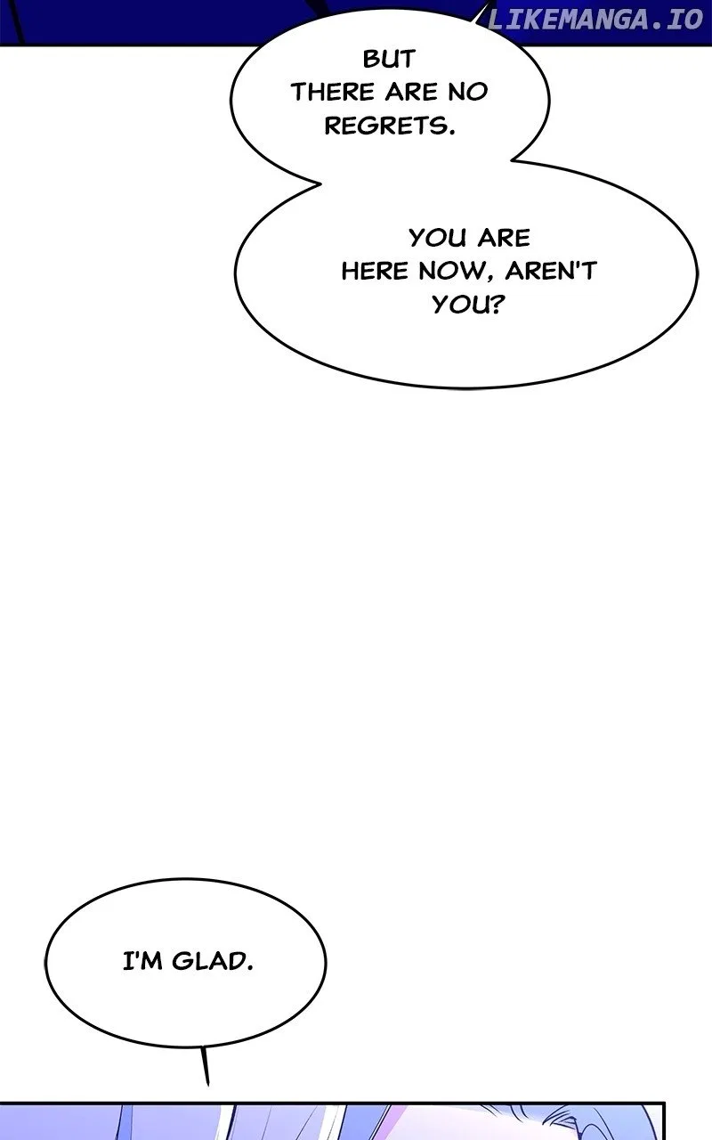 How a Goddess Wins Over Tigers Chapter 95 – Page 40