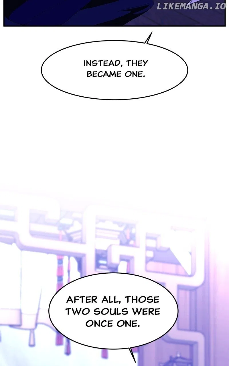 How a Goddess Wins Over Tigers Chapter 95 – Page 46
