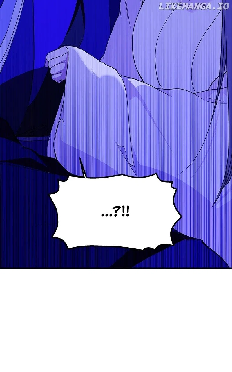 How a Goddess Wins Over Tigers Chapter 95 – Page 48