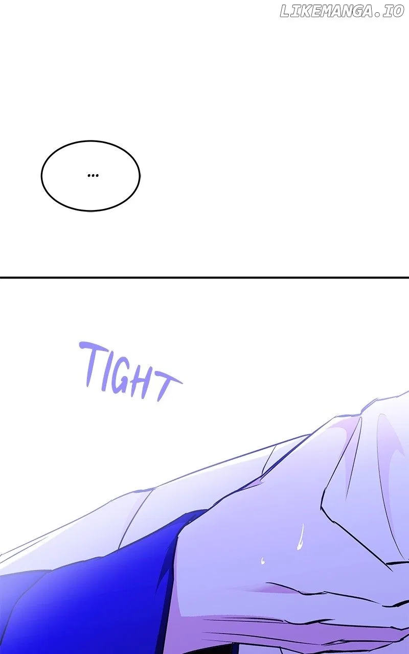 How a Goddess Wins Over Tigers Chapter 95 – Page 49