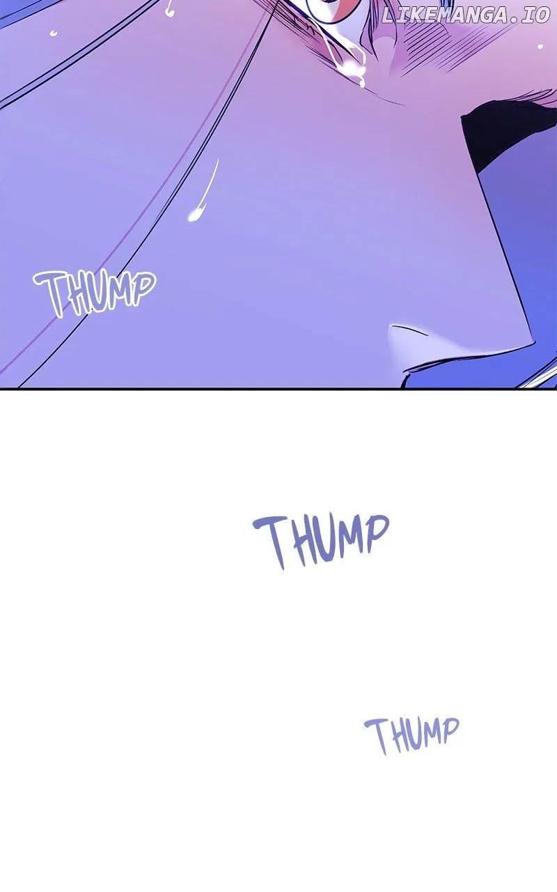 How a Goddess Wins Over Tigers Chapter 95 – Page 51