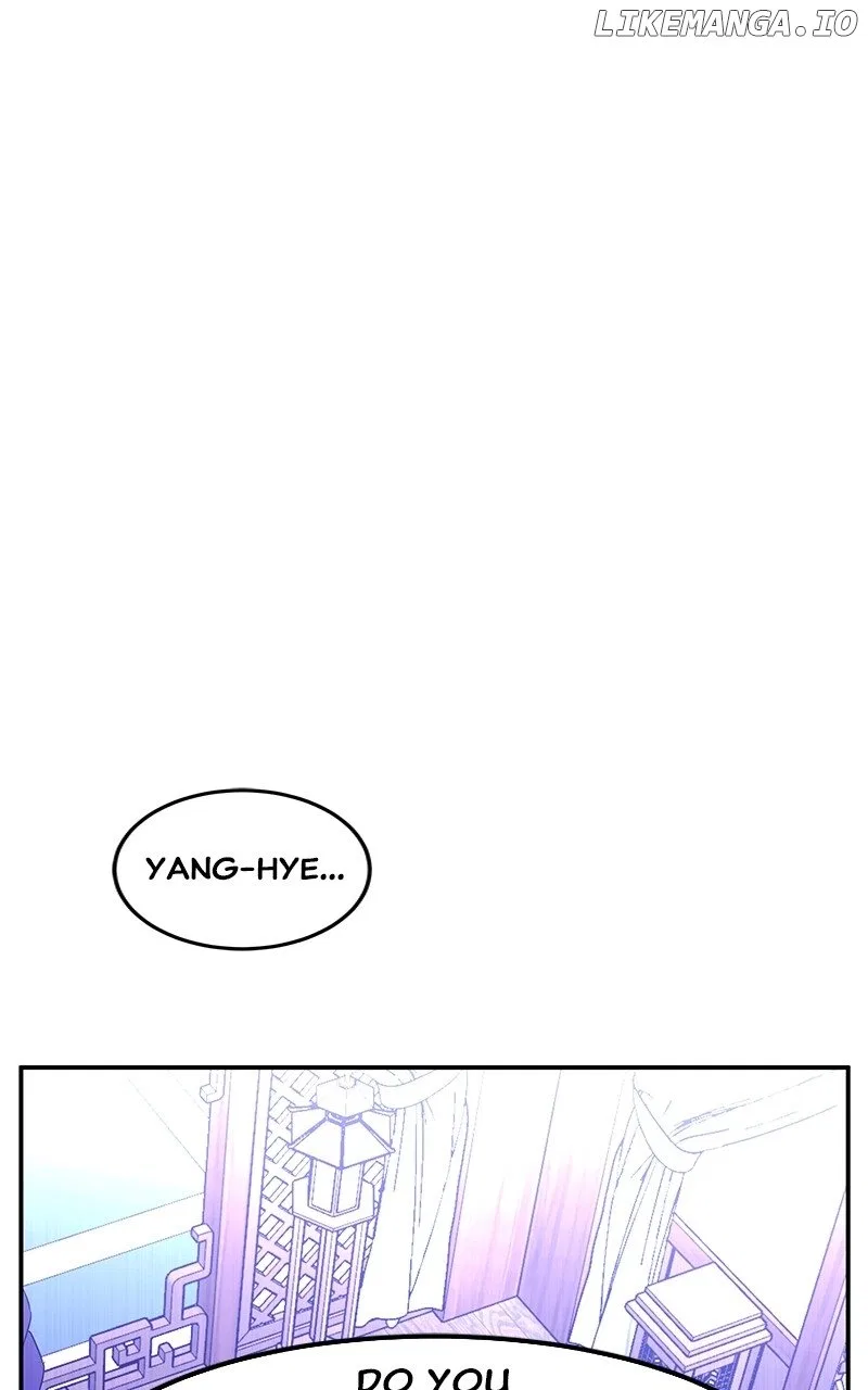 How a Goddess Wins Over Tigers Chapter 95 – Page 52