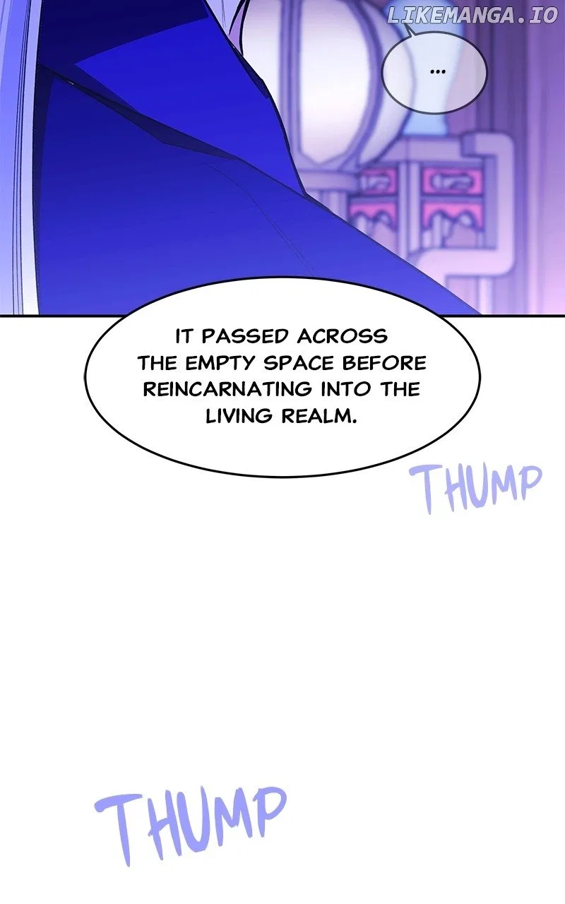 How a Goddess Wins Over Tigers Chapter 95 – Page 55