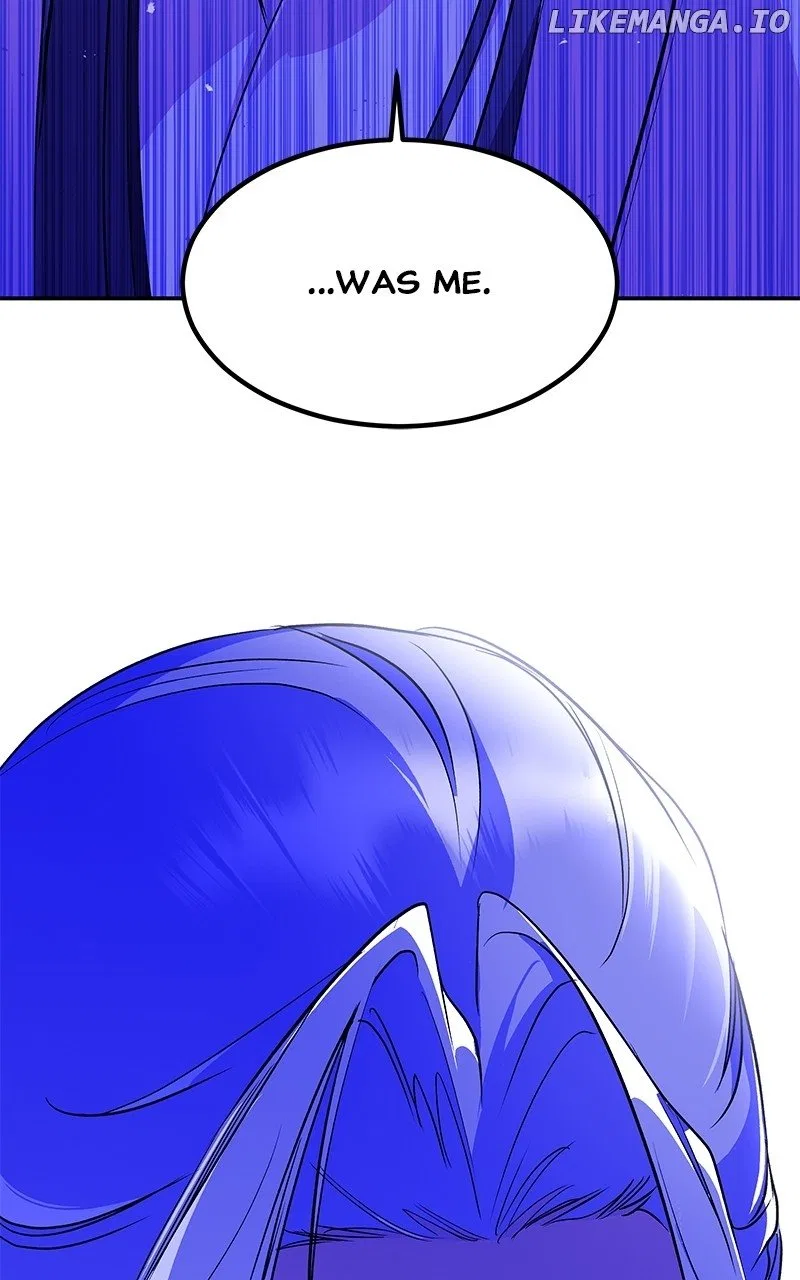 How a Goddess Wins Over Tigers Chapter 95 – Page 58