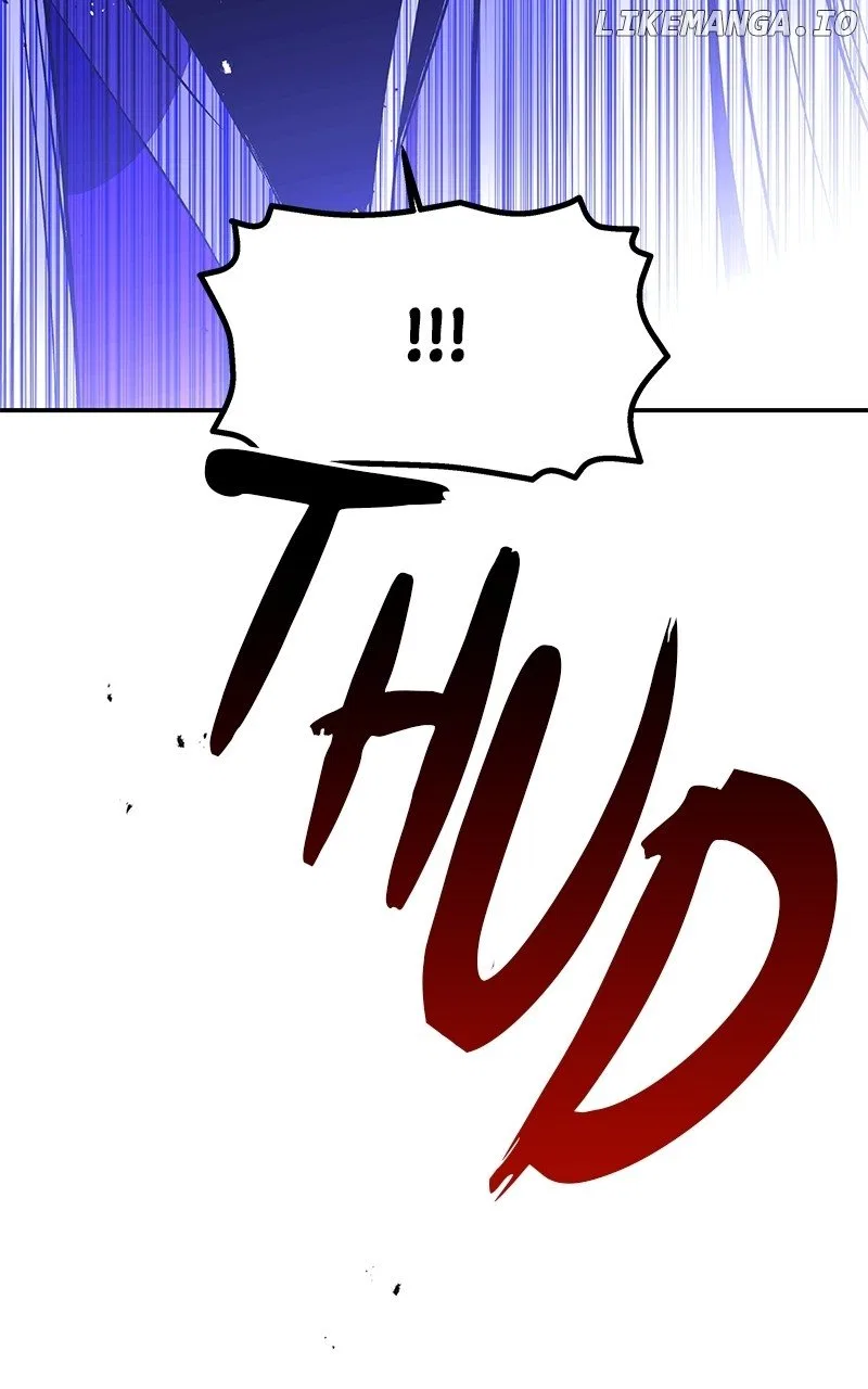 How a Goddess Wins Over Tigers Chapter 95 – Page 60