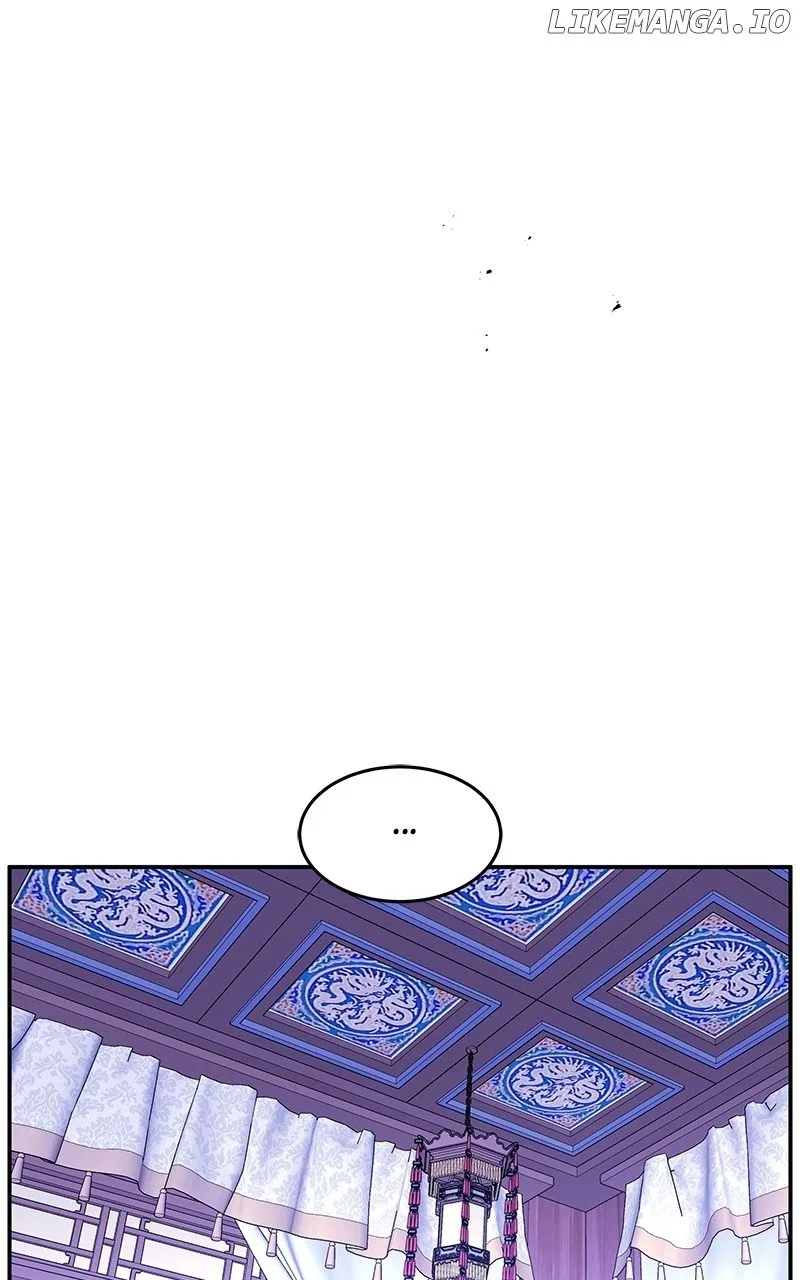 How a Goddess Wins Over Tigers Chapter 95 – Page 61