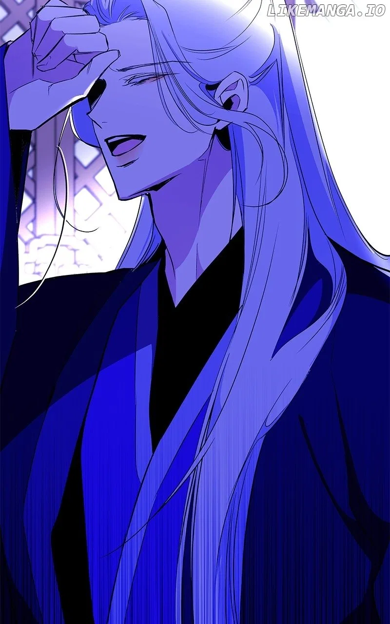 How a Goddess Wins Over Tigers Chapter 95 – Page 63