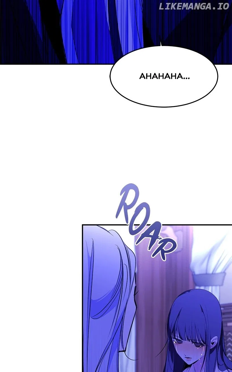 How a Goddess Wins Over Tigers Chapter 95 – Page 64