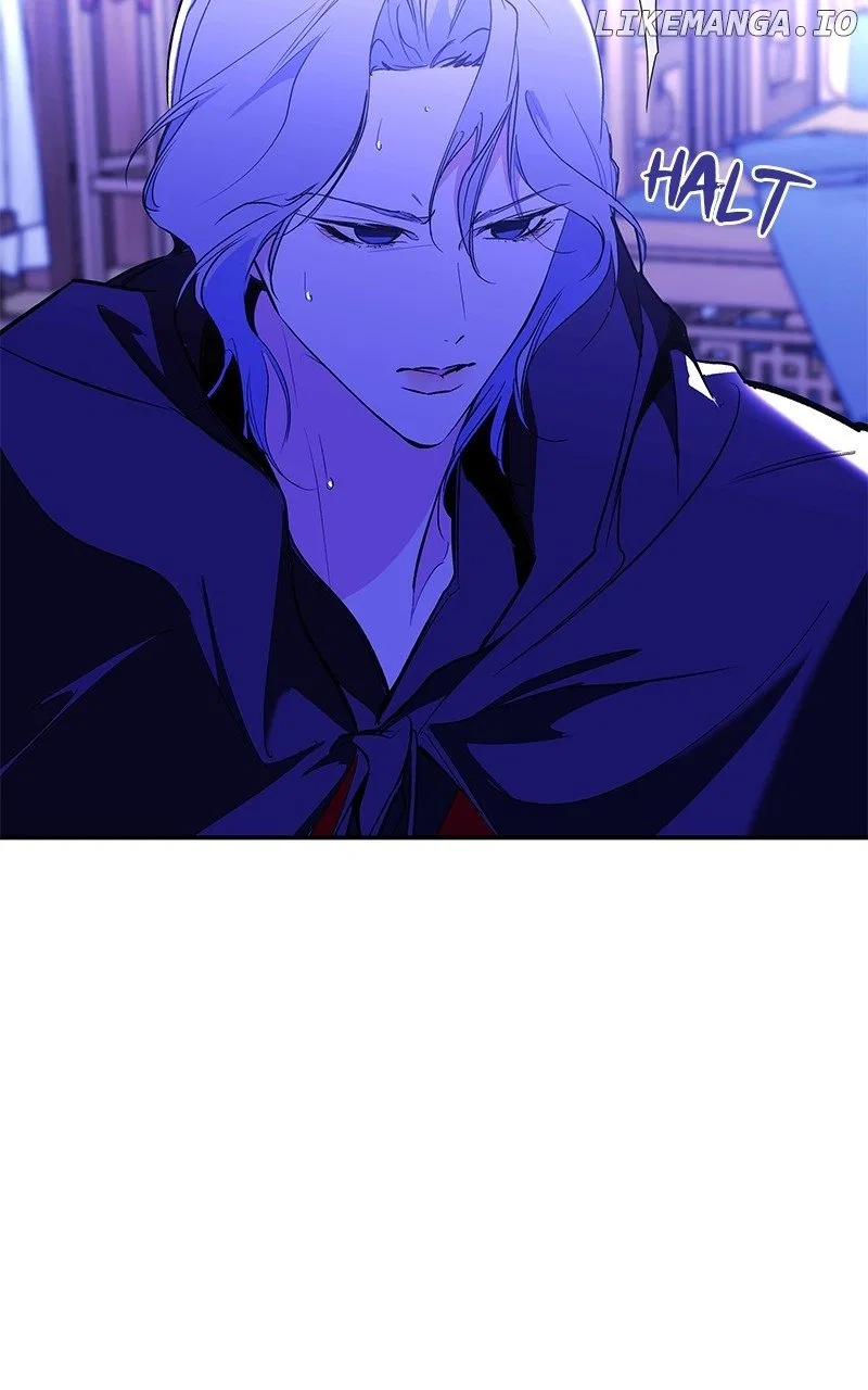 How a Goddess Wins Over Tigers Chapter 95 – Page 69