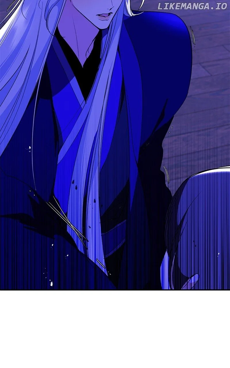 How a Goddess Wins Over Tigers Chapter 95 – Page 74