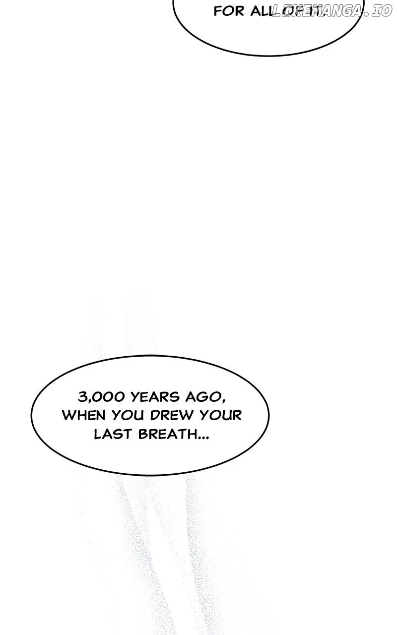 How a Goddess Wins Over Tigers Chapter 95 – Page 78