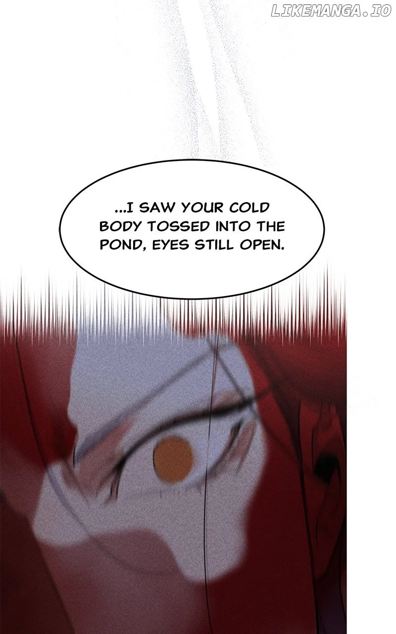 How a Goddess Wins Over Tigers Chapter 95 – Page 79