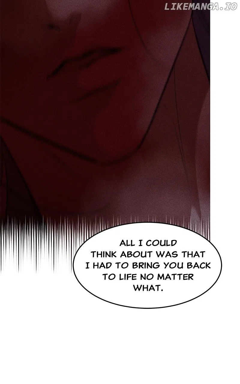 How a Goddess Wins Over Tigers Chapter 95 – Page 80