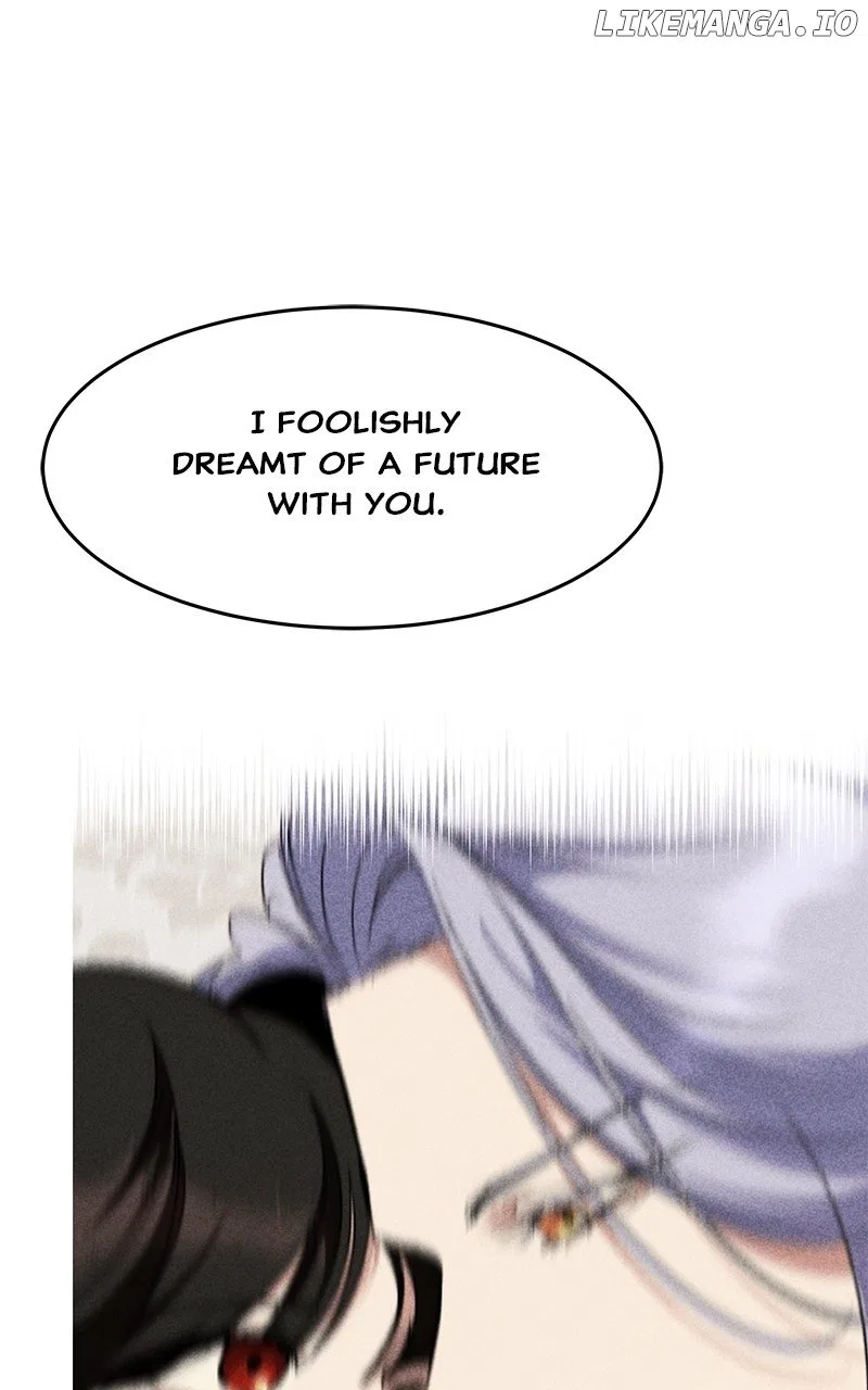 How a Goddess Wins Over Tigers Chapter 95 – Page 81