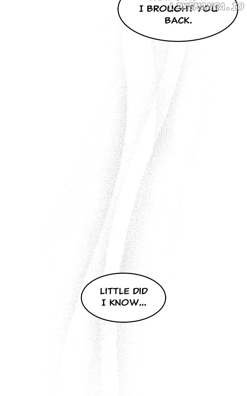 How a Goddess Wins Over Tigers Chapter 95 – Page 84