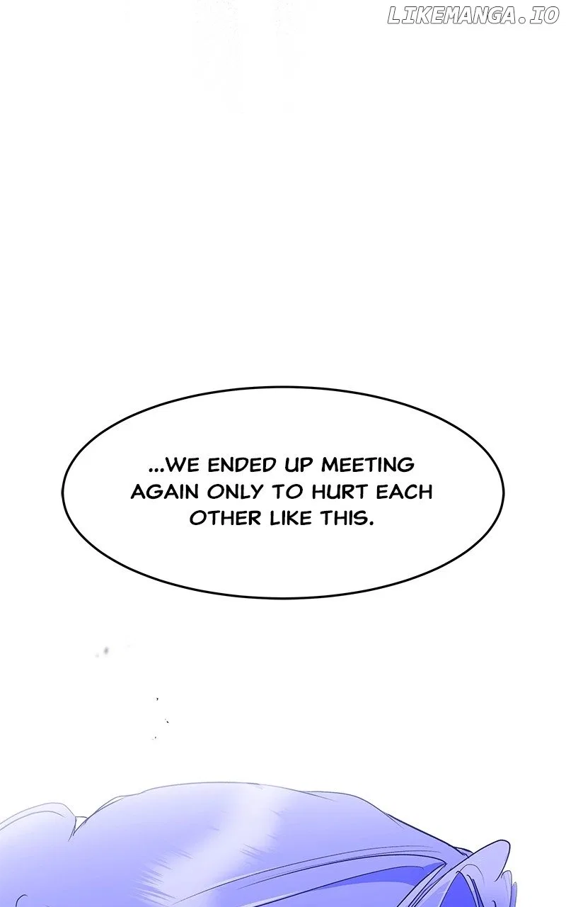 How a Goddess Wins Over Tigers Chapter 95 – Page 85