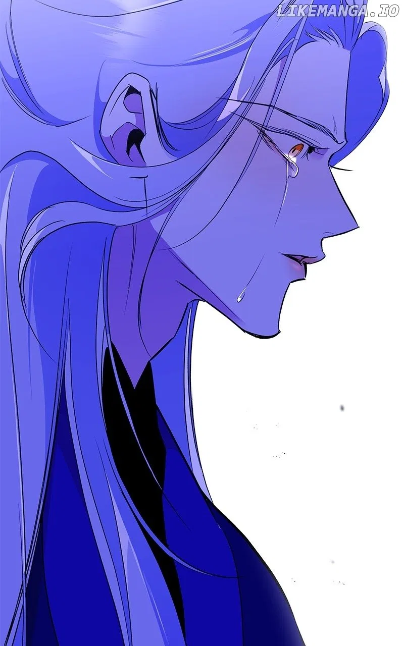 How a Goddess Wins Over Tigers Chapter 95 – Page 86