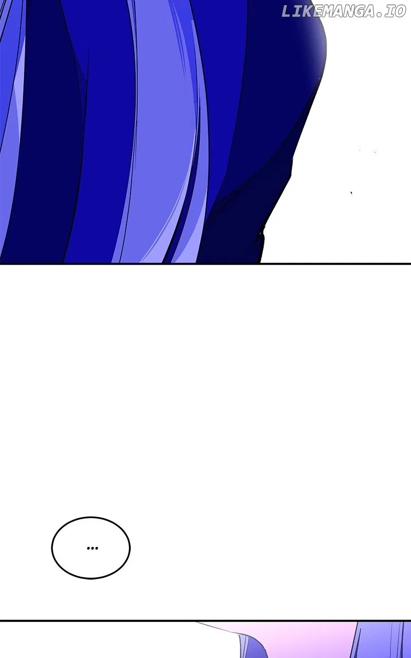 How a Goddess Wins Over Tigers Chapter 95 – Page 87