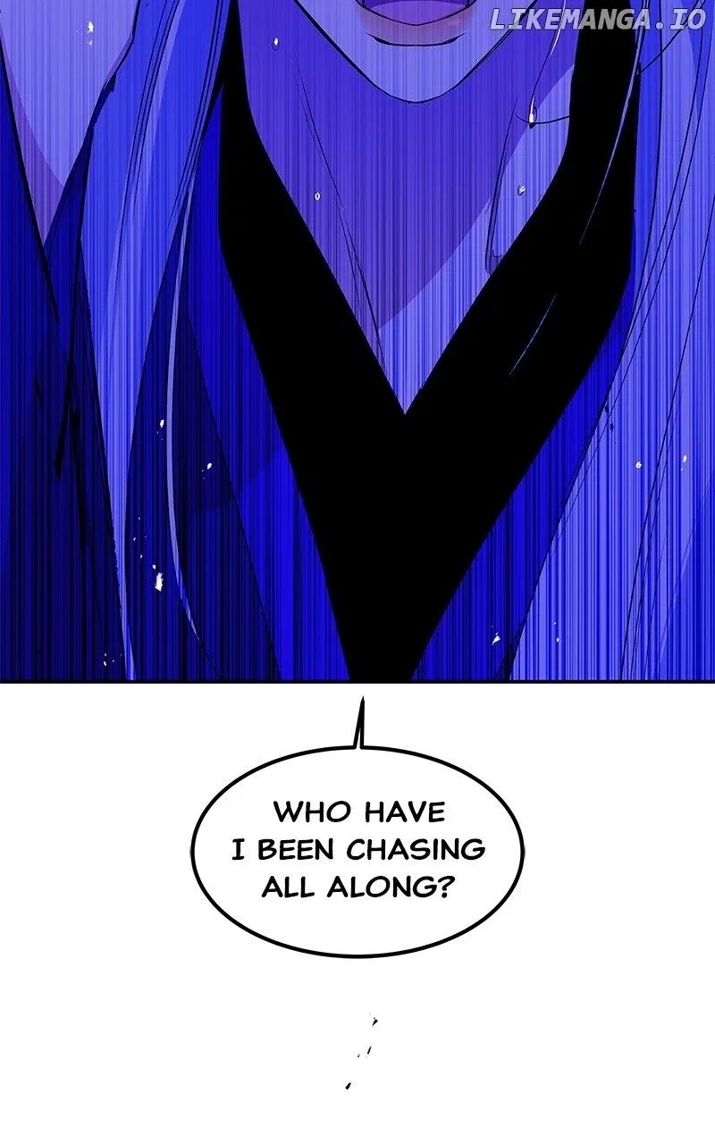 How a Goddess Wins Over Tigers Chapter 95 – Page 92