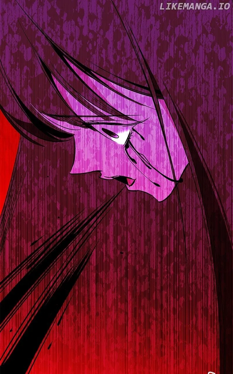 How a Goddess Wins Over Tigers Chapter 95 – Page 100