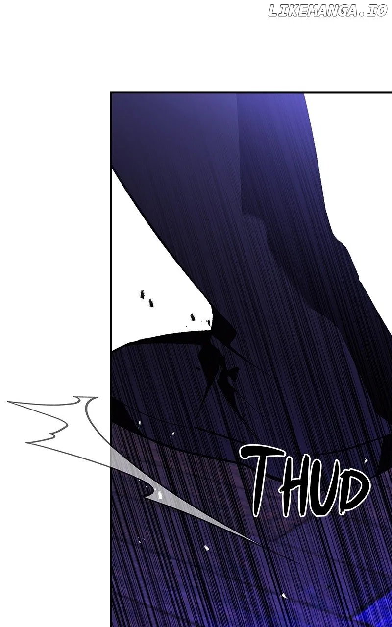 How a Goddess Wins Over Tigers Chapter 95 – Page 103