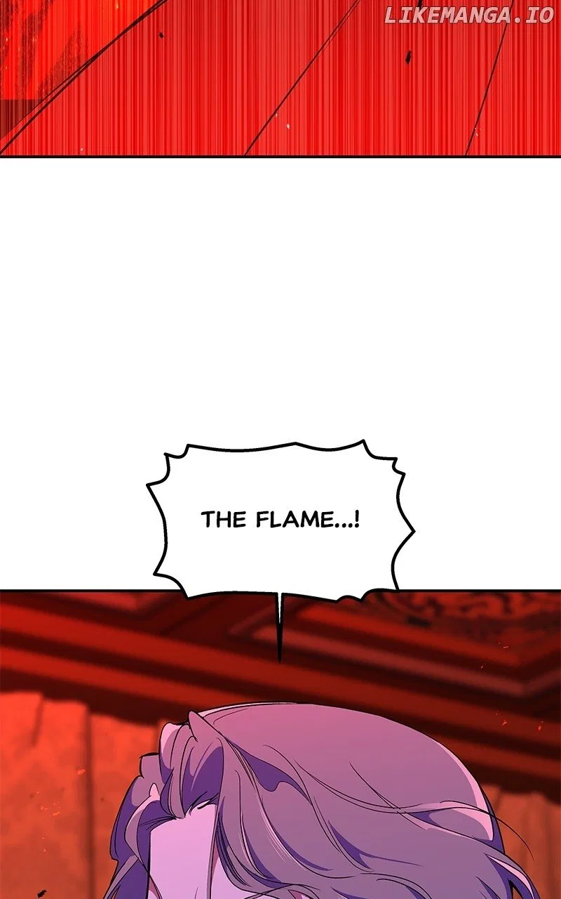 How a Goddess Wins Over Tigers Chapter 95 – Page 106