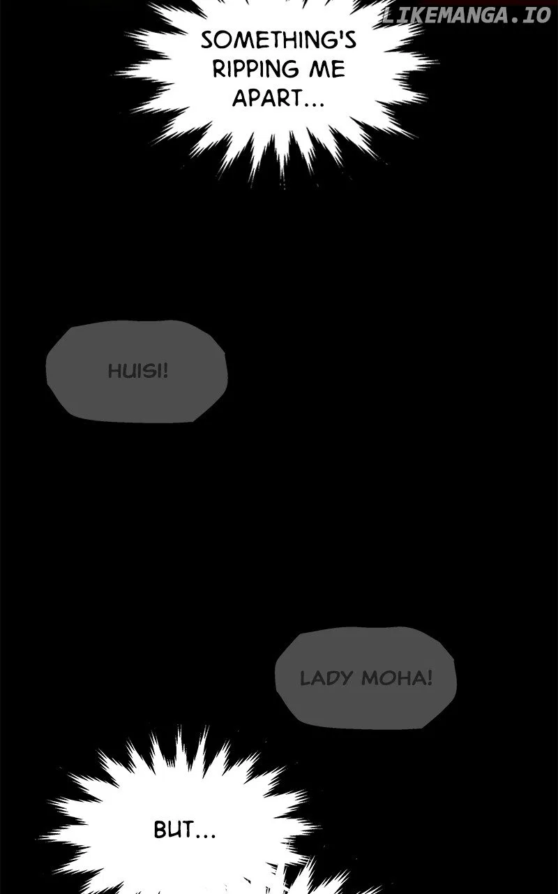 How a Goddess Wins Over Tigers Chapter 95 – Page 112