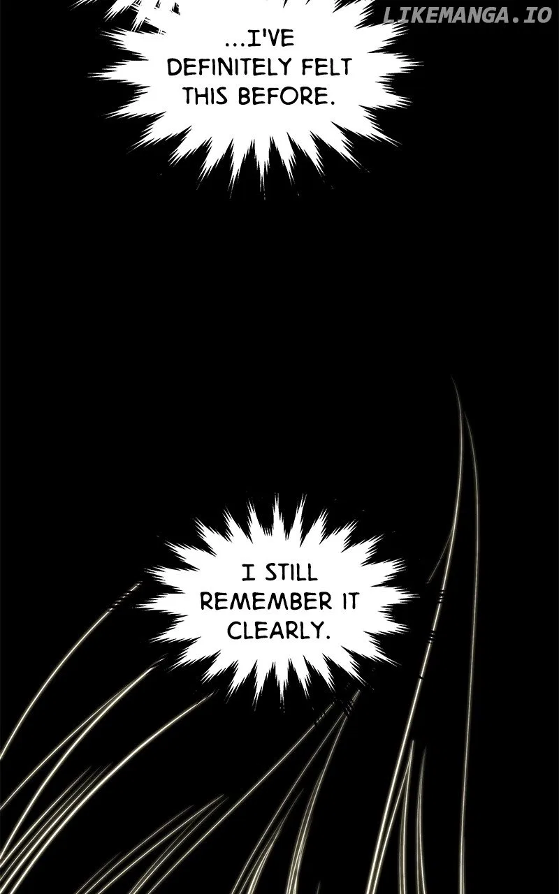 How a Goddess Wins Over Tigers Chapter 95 – Page 113