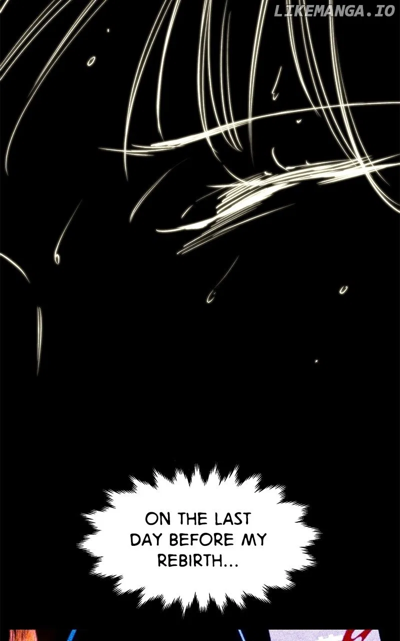 How a Goddess Wins Over Tigers Chapter 95 – Page 114