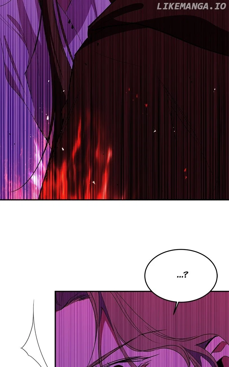 How a Goddess Wins Over Tigers Chapter 95 – Page 120